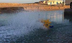 فروش انواع دستگاه هواده