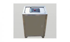فروش ژنراتور حباب اکسیژن